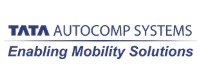 Tata AutoComp